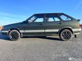 2006 Lada (ВАЗ) 2114, золотистый, 210000 рублей - вид 2