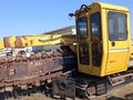1995 Vermeer V8550, жёлтый, 6000000 рублей - вид 1