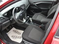 2020 Lada (ВАЗ) Vesta I, красный - вид 4