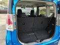 2019 Suzuki Solio III, синий, 1000000 рублей - вид 5