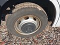 2023 ГАЗ ГАЗель Next, белый, 1984750 рублей - вид 10