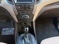 2017 Hyundai Santa Fe III Рестайлинг, серебристый, 1550000 рублей - вид 7