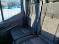 2021 Ford Transit, синий, 2810000 рублей - вид 9