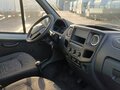 2026 ГАЗ ГАЗель (3302), белый - вид 7