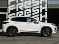 2023 Exeed LX I Рестайлинг, белый, 2100000 рублей - вид 4
