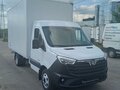 2026 Sollers SF5, белый, 3742000 рублей - вид 2