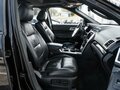 2013 Ford Explorer V, коричневый, 1375000 рублей - вид 7