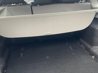 2010 Mitsubishi Pajero IV, чёрный, 1700000 рублей, вид 4