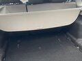 2010 Mitsubishi Pajero IV, чёрный - вид 3