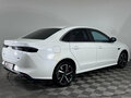 2023 Kaiyi E5, белый, 995000 рублей - вид 4