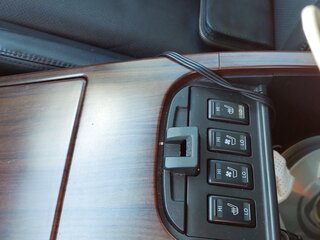 2010 Nissan Teana II (J32), синий, 900000 рублей, вид 2