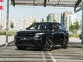 2026 Jaecoo J7 I Рестайлинг, чёрный, 3077910 рублей - вид 4