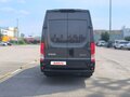 2020 Iveco Daily, серый, 3800000 рублей - вид 9