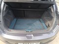 2013 Kia Ceed II, серый - вид 6