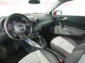 2011 Audi A1 I (8X), красный, 699000 рублей - вид 9