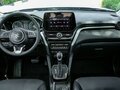 2024 Suzuki Grand Vitara III, белый, 2800000 рублей - вид 6