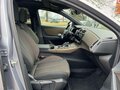 2019 DS 7 Crossback I, серый, 1750000 рублей - вид 4