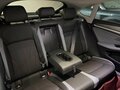 2023 Volkswagen Lamando L II, чёрный, 1936000 рублей - вид 6