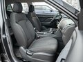 2025 Solaris HC, серый, 3150000 рублей - вид 7