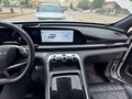 2023 Exeed RX, белый - вид 9