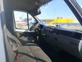 2015 ГАЗ ГАЗель (3302), белый, 800000 рублей - вид 6