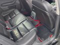 2007 Audi A6 III (C6), чёрный, 630000 рублей - вид 10