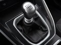 2024 Haval M6 II, белый, 1929000 рублей - вид 8