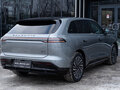 2025 Esteo Exlantix ET, серебристый - вид 5