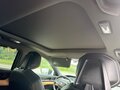 2023 Changan UNI-V I, серый - вид 7