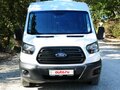 2020 Ford Transit, белый, 4200000 рублей - вид 2