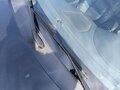 2008 Volvo S60 I Рестайлинг, чёрный, 949000 рублей - вид 9