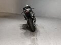 2020 Aprilia RSV4, чёрный, 1509000 рублей - вид 4