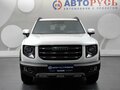 2024 Haval Dargo I, белый, 2888000 рублей - вид 2