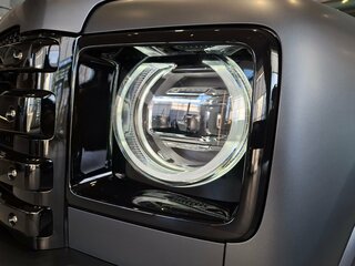 2026 Haval H9 II, серый, 5399000 рублей, вид 5