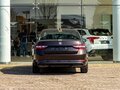 2018 Skoda Superb III, коричневый - вид 4