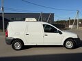 2019 LADA (ВАЗ) Largus, белый, 920000 рублей - вид 2