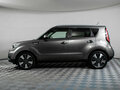 2017 Kia Soul II Рестайлинг, серый, 1499000 рублей - вид 7