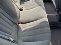 2004 Hyundai Elantra III (XD2) Рестайлинг, серебристый, 260000 рублей - вид 7