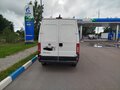2012 Fiat Professional Ducato, белый, 1221000 рублей - вид 3
