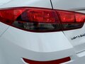 2018 Kia Optima IV, белый, 1740000 рублей - вид 7