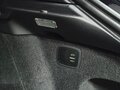 2021 Porsche Macan GTS I Рестайлинг, чёрный, 9500000 рублей - вид 9