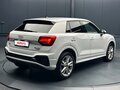 2023 Audi Q2 L 35 TFSI I Рестайлинг, белый, 2340000 рублей - вид 2