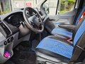 2019 Ford Transit, белый, 1350000 рублей - вид 3