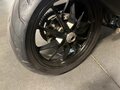 2014 Ducati Hyperstrada, белый, 675000 рублей - вид 7