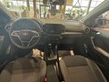 2026 Lada (ВАЗ) Iskra, синий, 1465000 рублей - вид 7