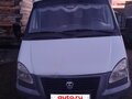 2017 ГАЗ 2747, белый, 950000 рублей - вид 11