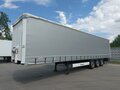 2023 Krone SD, серебристый, 3400000 рублей - вид 1