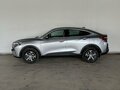 2023 Haval F7x I Рестайлинг, серый - вид 3