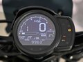 2023 Honda CMX 1100 Rebel, серый, 977000 рублей - вид 8