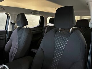 2026 Haval H3 I, серый, 2749000 рублей, вид 5
